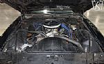 1981 Firebird Trans Am Thumbnail 9
