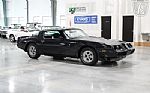 1981 Firebird Trans Am Thumbnail 18