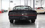 1981 Firebird Trans Am Thumbnail 23