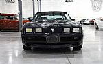 1981 Firebird Trans Am Thumbnail 27