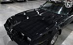 1981 Firebird Trans Am Thumbnail 29