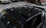 1981 Firebird Trans Am Thumbnail 30