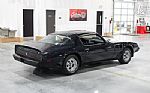 1981 Firebird Trans Am Thumbnail 33