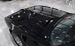 1981 Firebird Trans Am Thumbnail 42