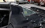 1981 Firebird Trans Am Thumbnail 47