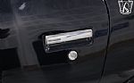1981 Firebird Trans Am Thumbnail 46