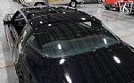 1981 Firebird Trans Am Thumbnail 52