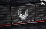 1981 Firebird Trans Am Thumbnail 53