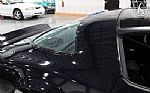 1981 Firebird Trans Am Thumbnail 59