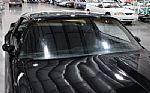 1981 Firebird Trans Am Thumbnail 63