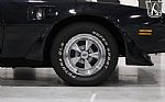 1981 Firebird Trans Am Thumbnail 65