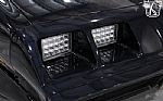 1981 Firebird Trans Am Thumbnail 66