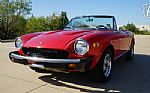 1977 124 Spider Thumbnail 3