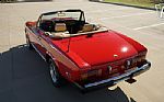 1977 124 Spider Thumbnail 8