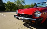 1977 124 Spider Thumbnail 26