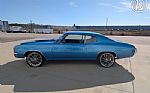 1972 Chevelle Thumbnail 4