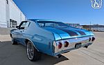 1972 Chevelle Thumbnail 8