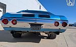 1972 Chevelle Thumbnail 12