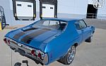 1972 Chevelle Thumbnail 13