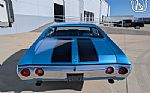 1972 Chevelle Thumbnail 10