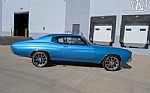 1972 Chevelle Thumbnail 17