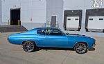 1972 Chevelle Thumbnail 16