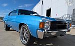 1972 Chevelle Thumbnail 20