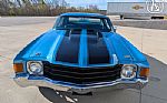1972 Chevelle Thumbnail 22
