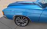 1972 Chevelle Thumbnail 25