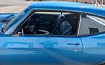 1972 Chevelle Thumbnail 28