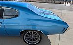 1972 Chevelle Thumbnail 31
