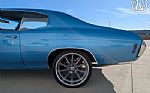 1972 Chevelle Thumbnail 32