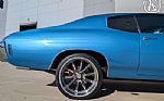1972 Chevelle Thumbnail 36
