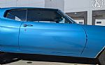 1972 Chevelle Thumbnail 39