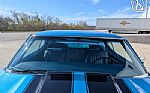 1972 Chevelle Thumbnail 41