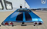 1972 Chevelle Thumbnail 60