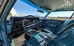 1972 Chevelle Thumbnail 67