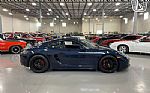 2021 718 Cayman GTS 4.0 Thumbnail 12