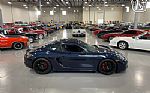 2021 718 Cayman GTS 4.0 Thumbnail 11