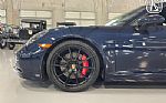 2021 718 Cayman GTS 4.0 Thumbnail 16