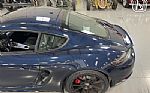 2021 718 Cayman GTS 4.0 Thumbnail 20