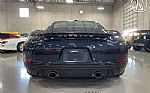 2021 718 Cayman GTS 4.0 Thumbnail 25