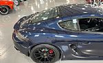2021 718 Cayman GTS 4.0 Thumbnail 26