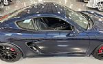 2021 718 Cayman GTS 4.0 Thumbnail 29