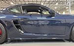 2021 718 Cayman GTS 4.0 Thumbnail 31