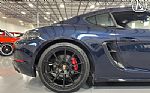 2021 718 Cayman GTS 4.0 Thumbnail 28