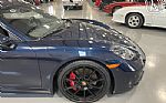 2021 718 Cayman GTS 4.0 Thumbnail 33