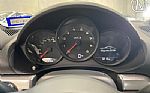 2021 718 Cayman GTS 4.0 Thumbnail 75