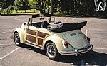 1969 Beetle Convertible Thumbnail 9