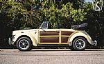 1969 Beetle Convertible Thumbnail 8
